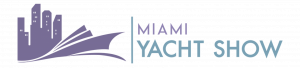 MiamiYachtShow