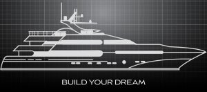 Build Your Dream
