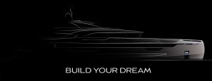 Build Your Dream2