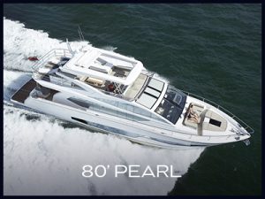 Reeldealysold 80 Pearl