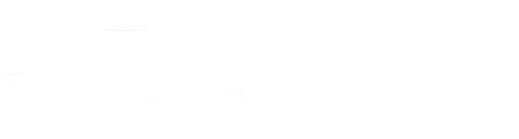 reeldealyachts.com logo